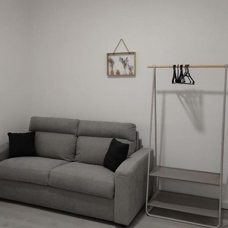 Saint Etienne Studio Lot 2 Διαμέρισμα Τουλούζη Εξωτερικό φωτογραφία