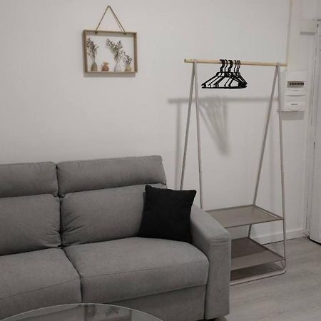 Saint Etienne Studio Lot 2 Διαμέρισμα Τουλούζη Εξωτερικό φωτογραφία