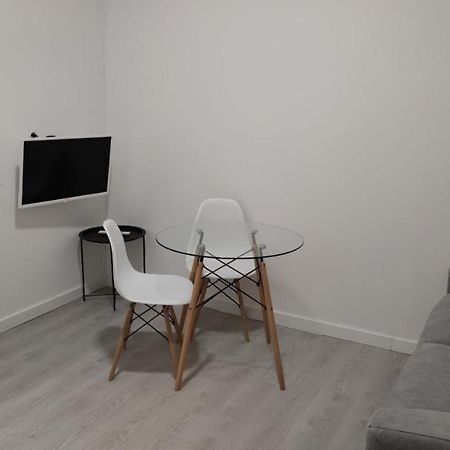 Saint Etienne Studio Lot 2 Διαμέρισμα Τουλούζη Εξωτερικό φωτογραφία